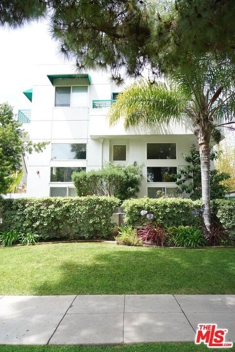 1038 11th Street - Photo 19