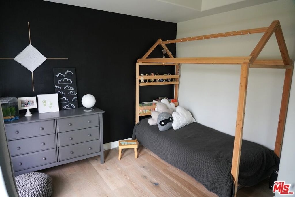 1038 11th Street - Photo 13