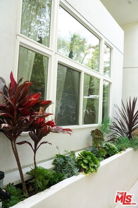 1038 11th Street - Photo 18
