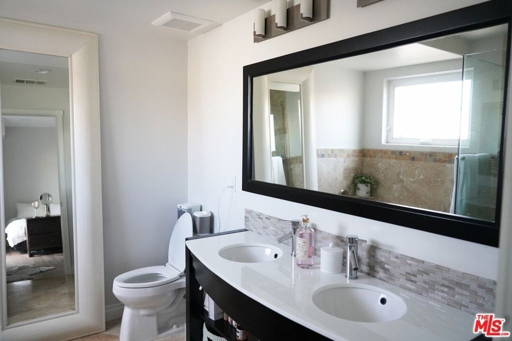1038 11th Street - Photo 17
