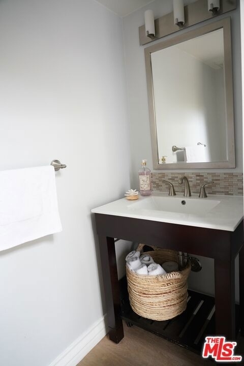 1038 11th Street - Photo 7