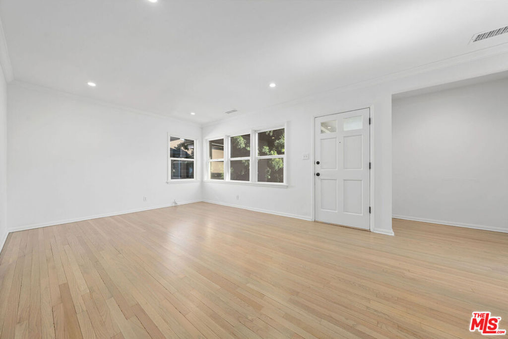 11347 Cashmere Street - Photo 11
