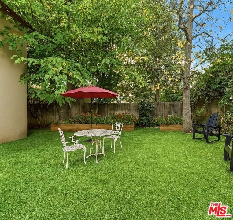 11347 Cashmere Street - Photo 26