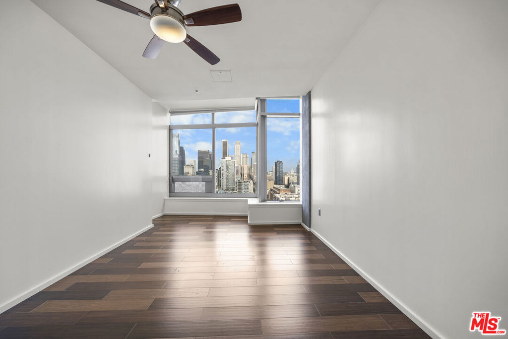 1155 S Grand Avenue - Photo 24