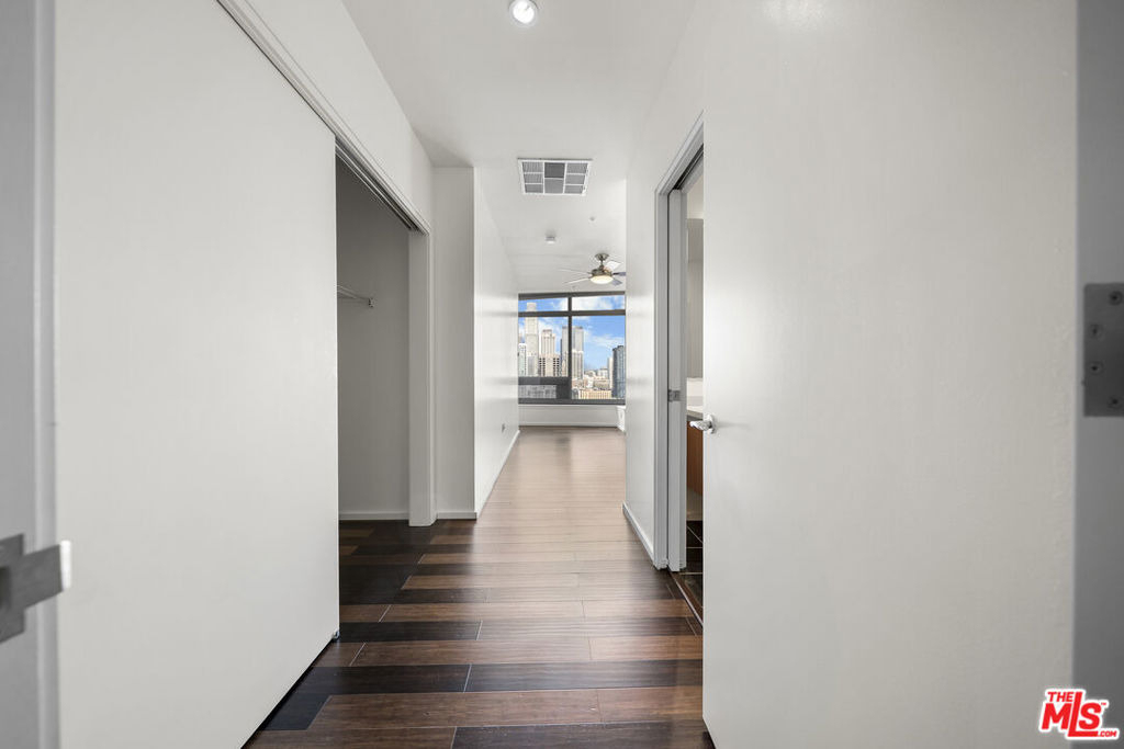 1155 S Grand Avenue - Photo 21