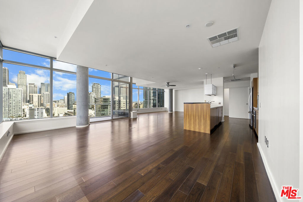 1155 S Grand Avenue - Photo 8