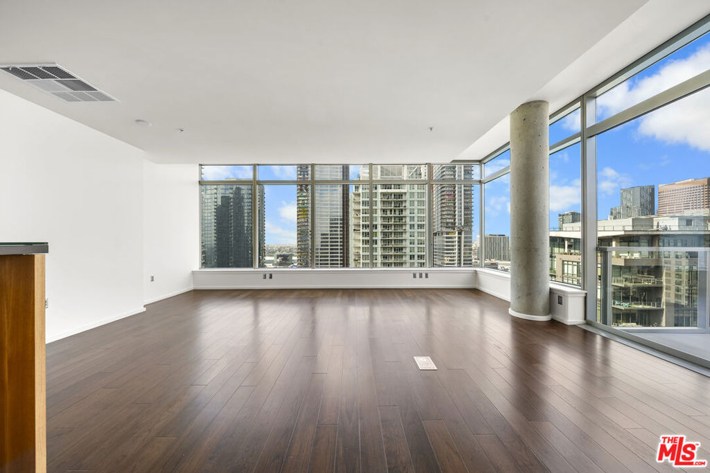 1155 S Grand Avenue - Photo 1