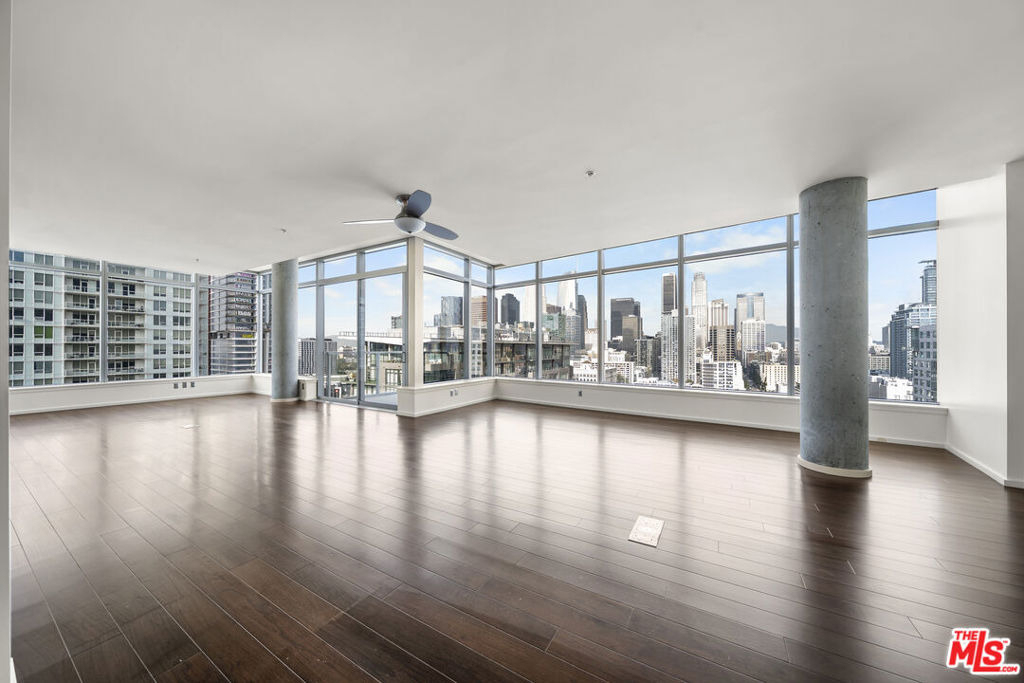 1155 S Grand Avenue - Photo 0