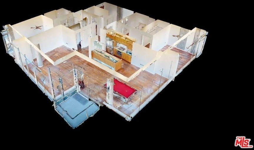 1155 S Grand Avenue - Photo 30