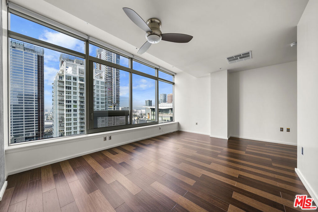1155 S Grand Avenue - Photo 13