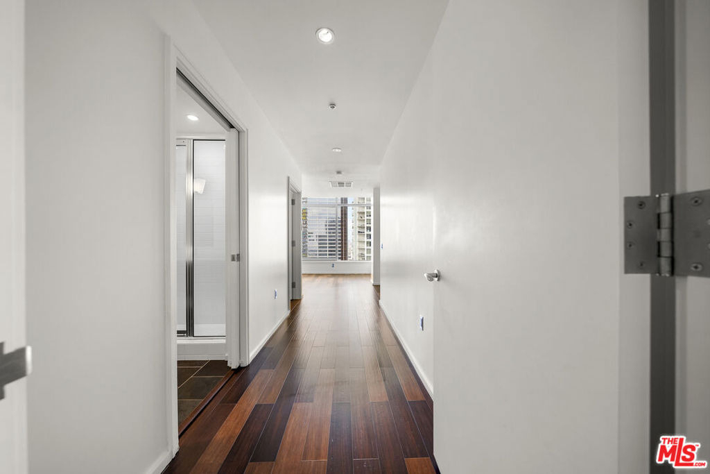 1155 S Grand Avenue - Photo 12