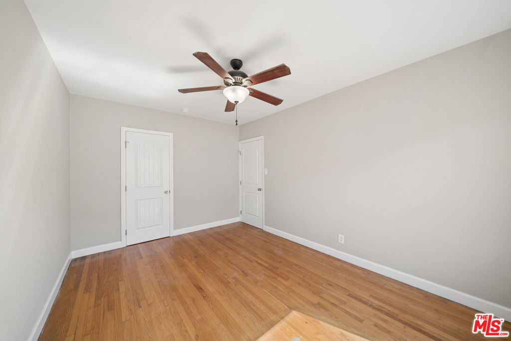 3644 Carmona Avenue - Photo 7