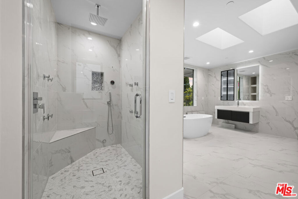 1439 Edris Drive - Photo 36