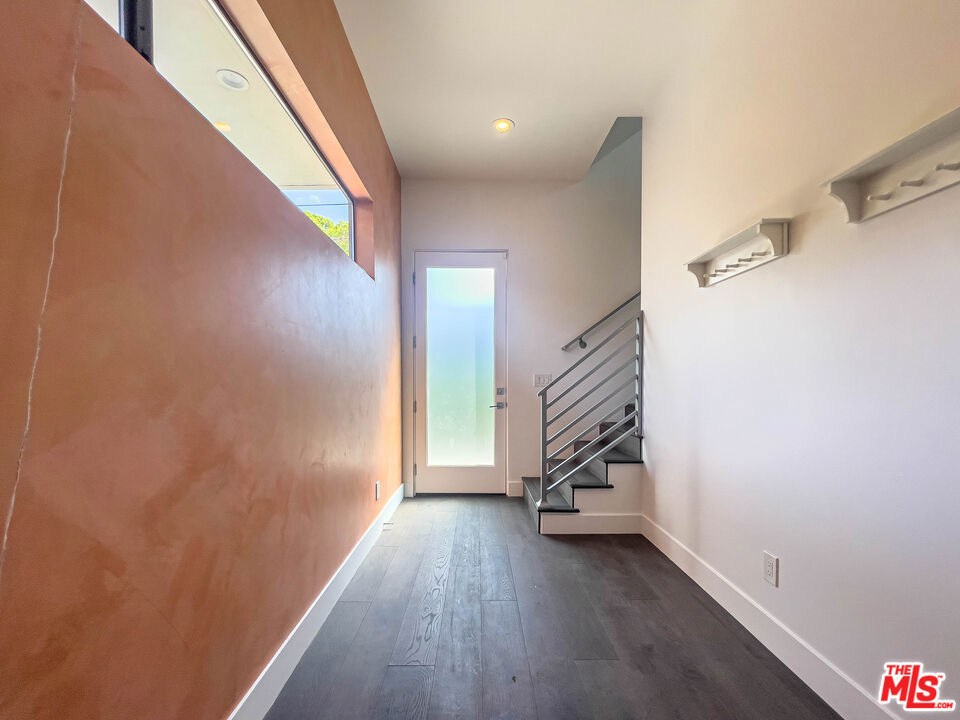 948 N Benton Way - Photo 2