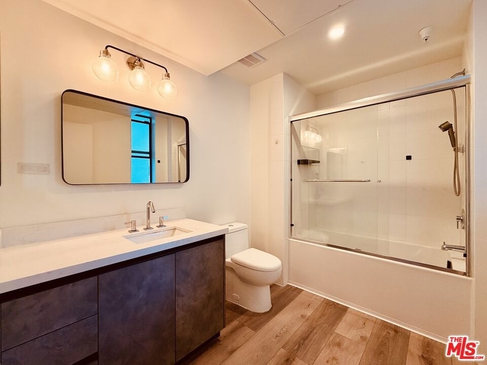 919 Harvard Boulevard - Photo 4