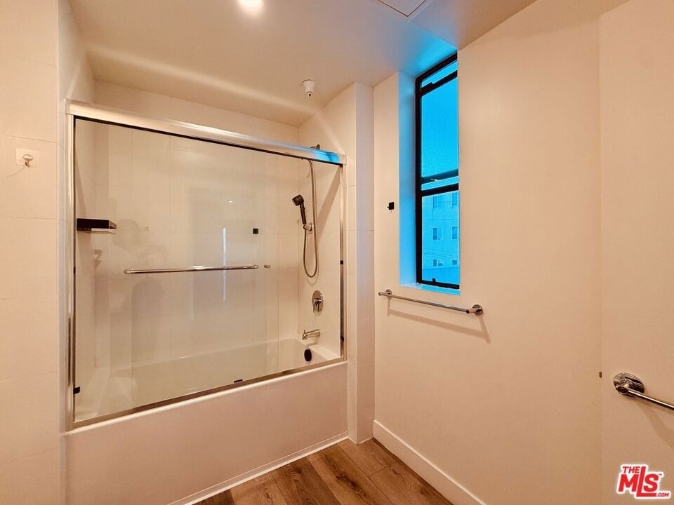 919 Harvard Boulevard - Photo 3