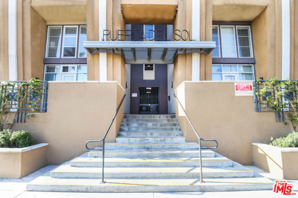 360 W Avenue 26 - Photo 0
