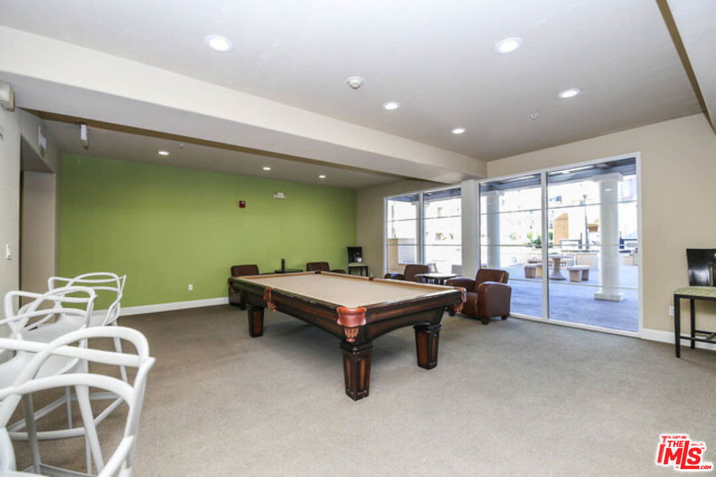 360 W Avenue 26 - Photo 3