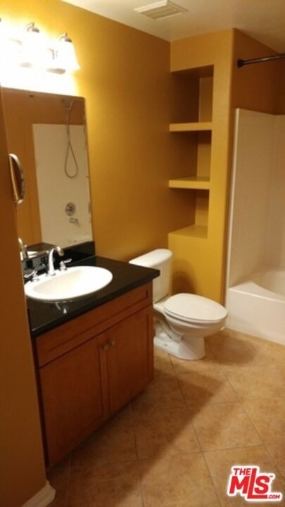 360 W Avenue 26 - Photo 10