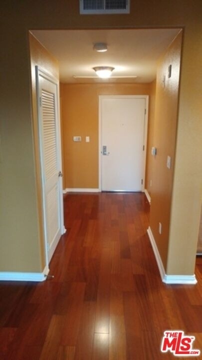 360 W Avenue 26 - Photo 6