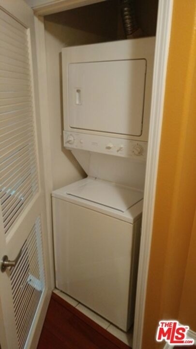 360 W Avenue 26 - Photo 7