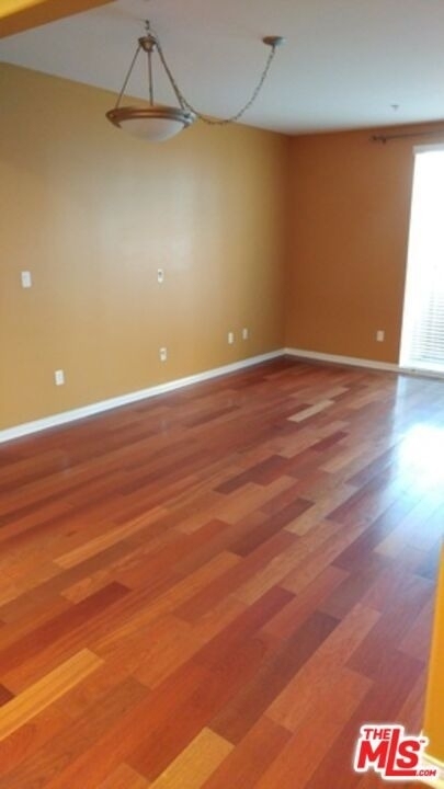 360 W Avenue 26 - Photo 8