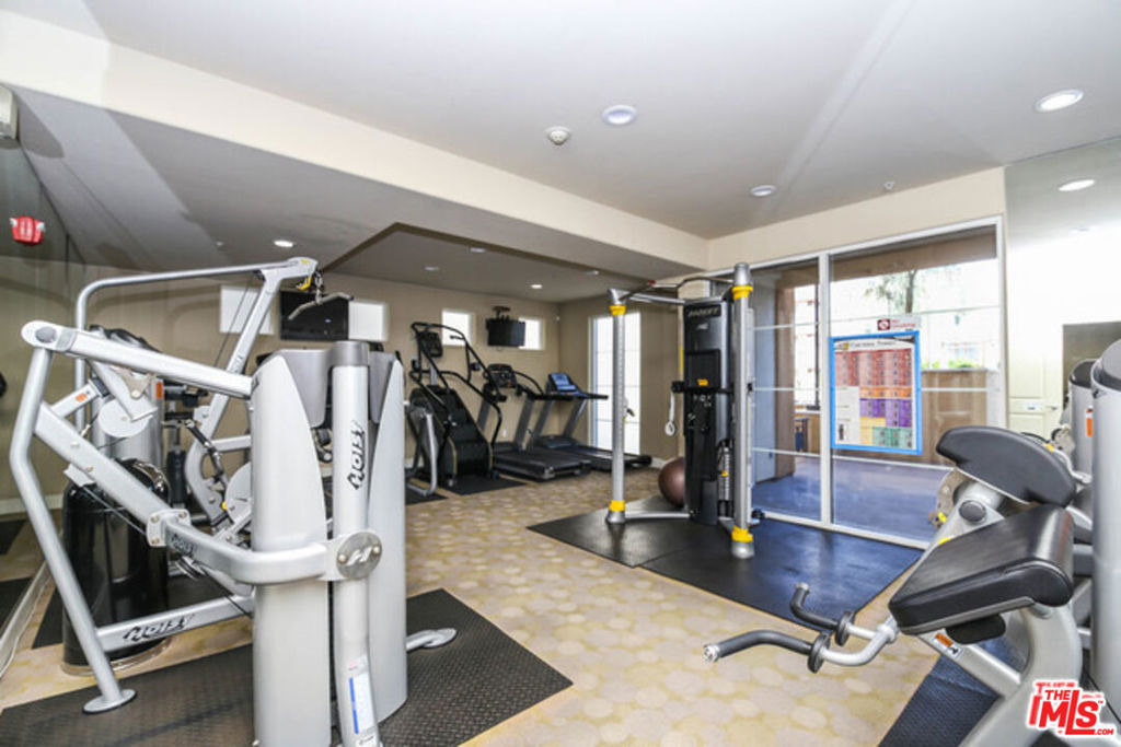 360 W Avenue 26 - Photo 1