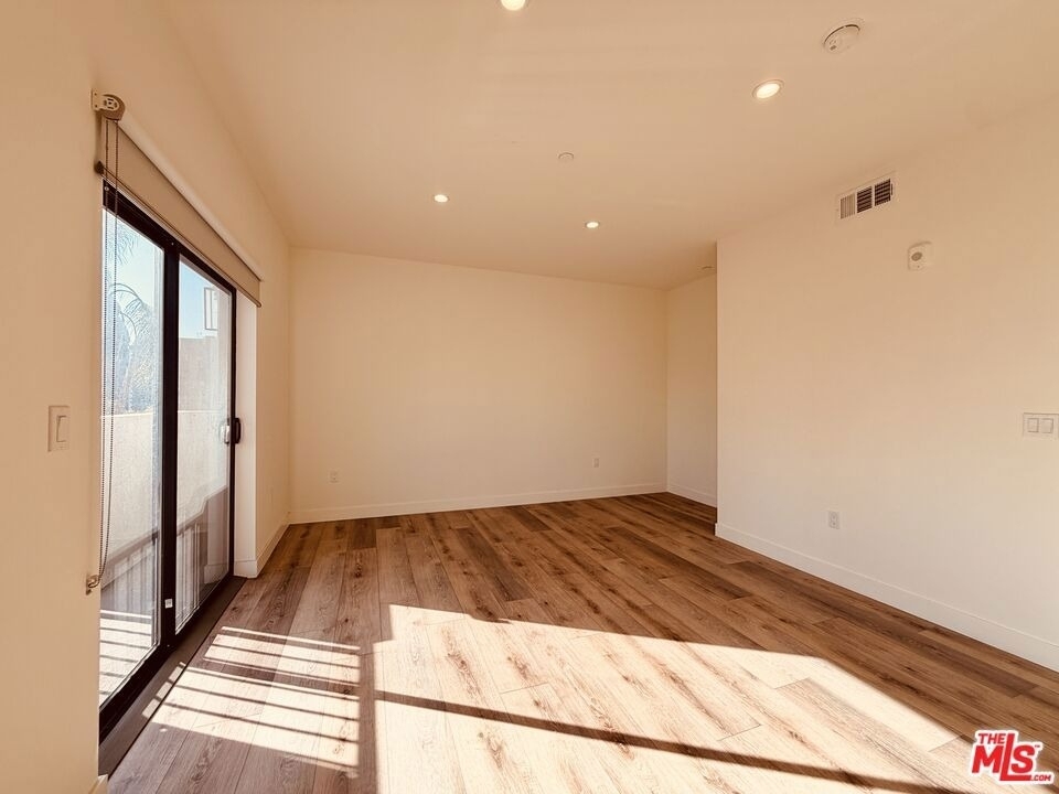 919 Harvard Boulevard - Photo 7