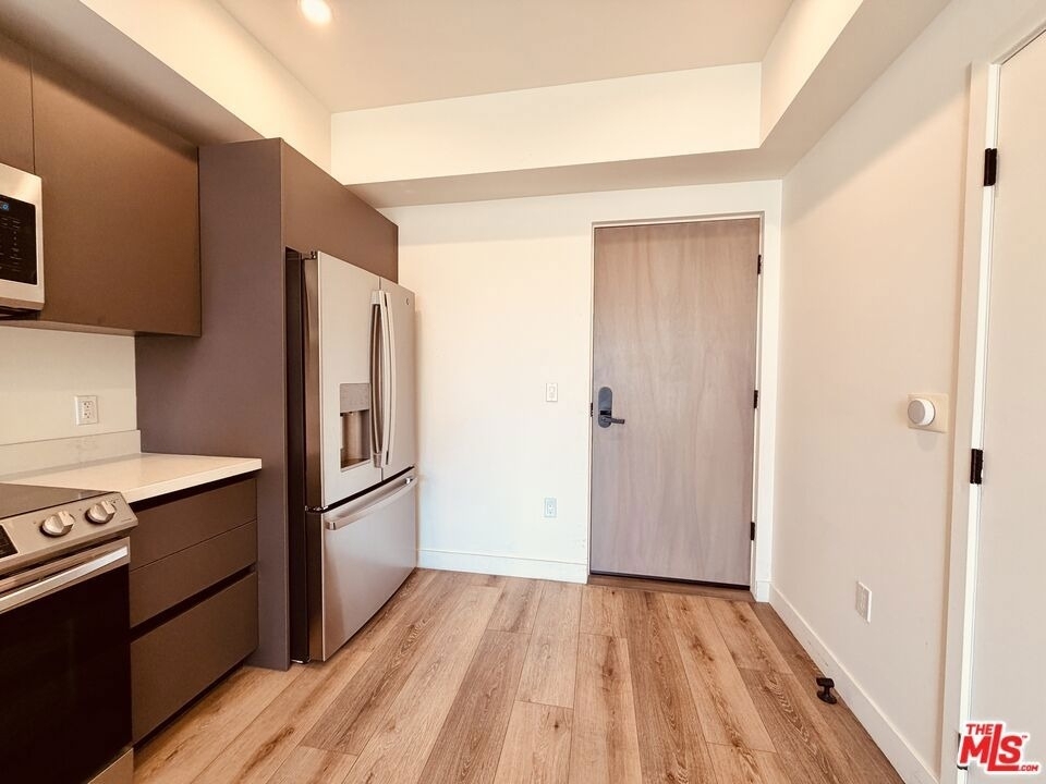 919 Harvard Boulevard - Photo 11