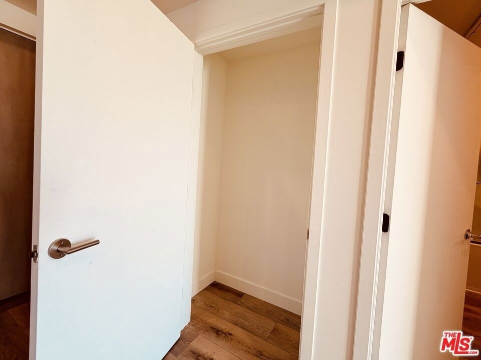 919 Harvard Boulevard - Photo 12