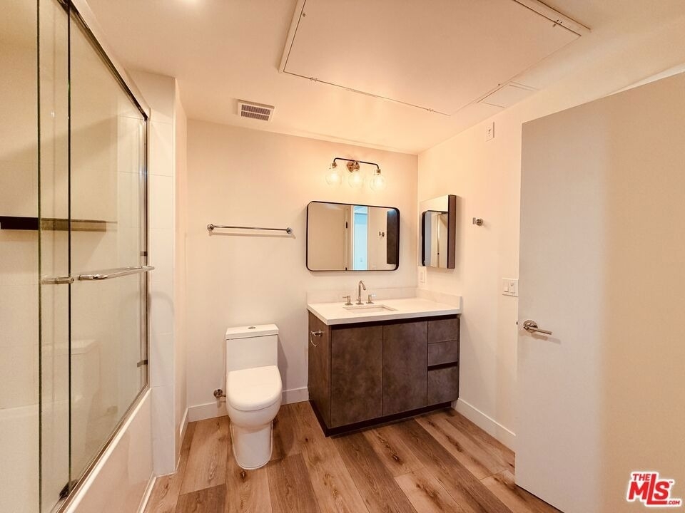 919 Harvard Boulevard - Photo 10
