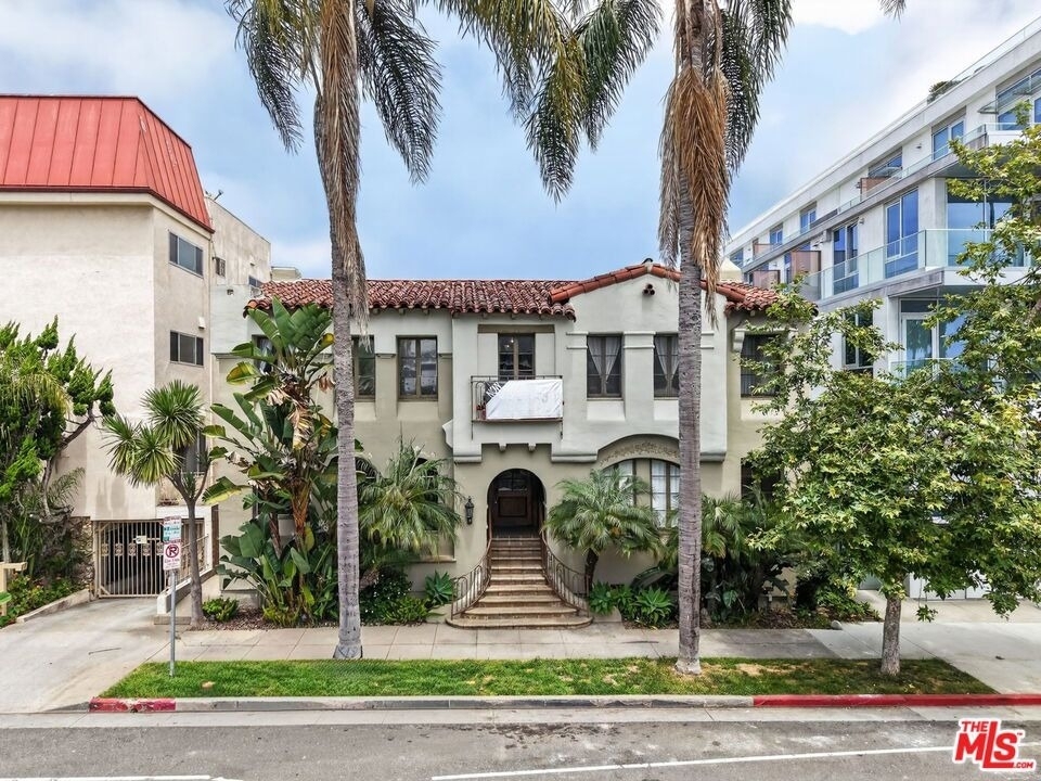 1147 6th Street - Photo 18