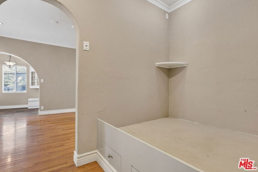 1147 6th Street - Photo 14