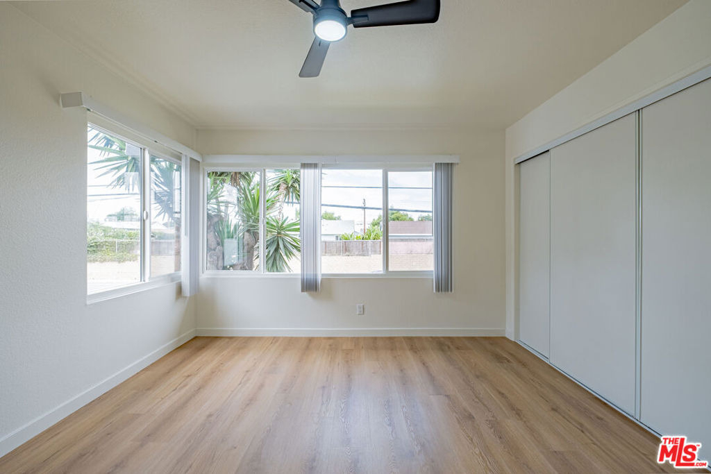 4712 Del Amo Boulevard - Photo 19