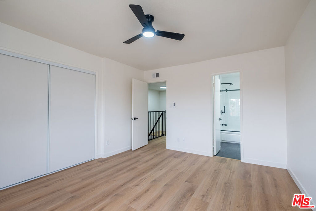 4712 Del Amo Boulevard - Photo 21