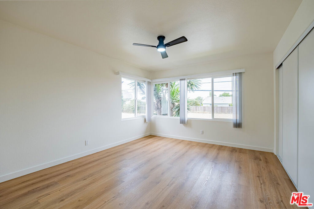 4712 Del Amo Boulevard - Photo 18
