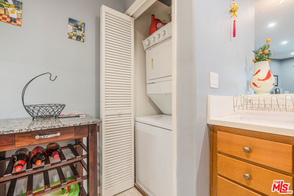 12963 Runway Road - Photo 6