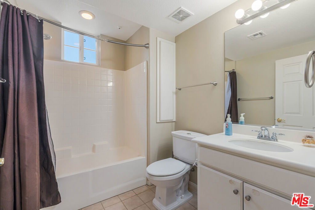 12963 Runway Road - Photo 15