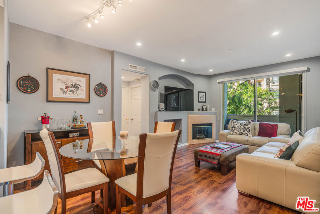 12963 Runway Road - Photo 0