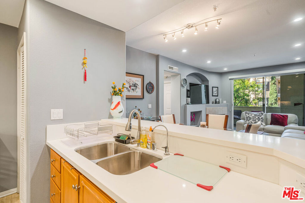 12963 Runway Road - Photo 4