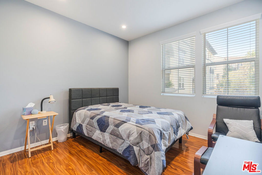 12963 Runway Road - Photo 14