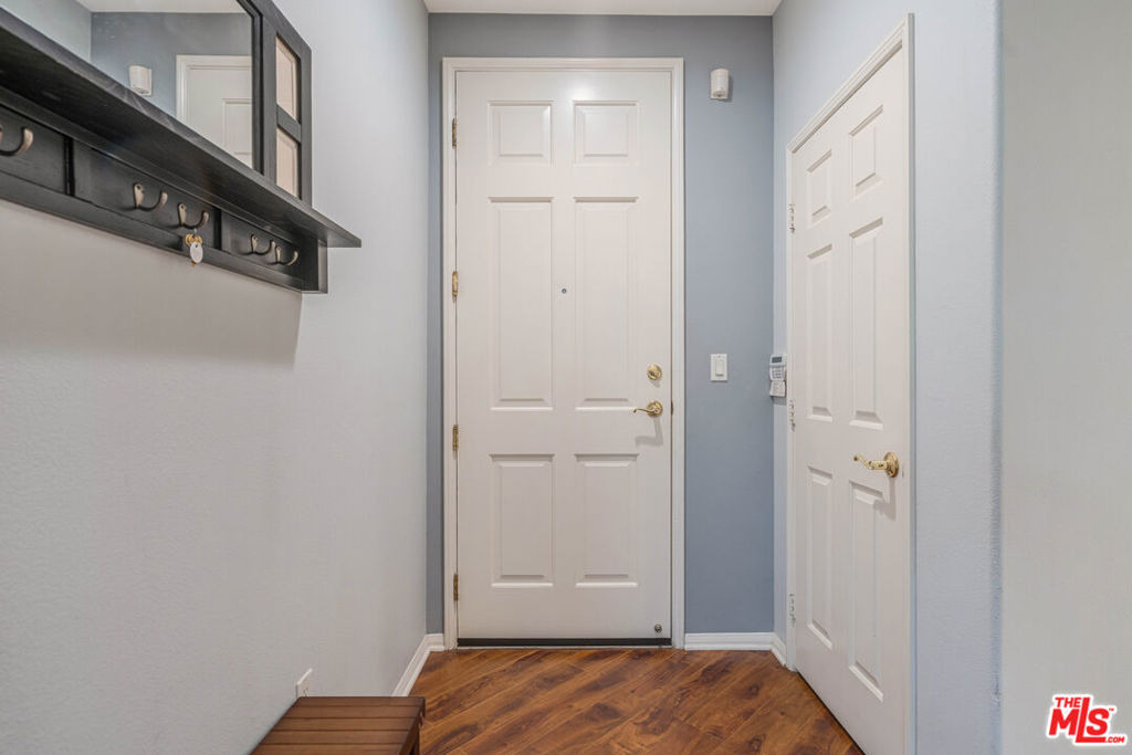 12963 Runway Road - Photo 1