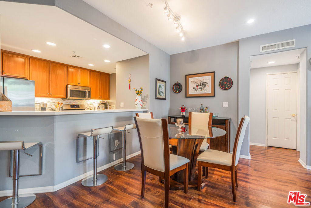 12963 Runway Road - Photo 2