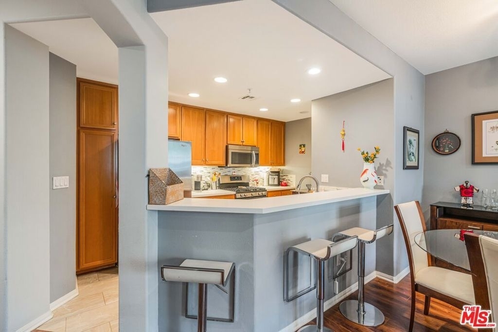 12963 Runway Road - Photo 3