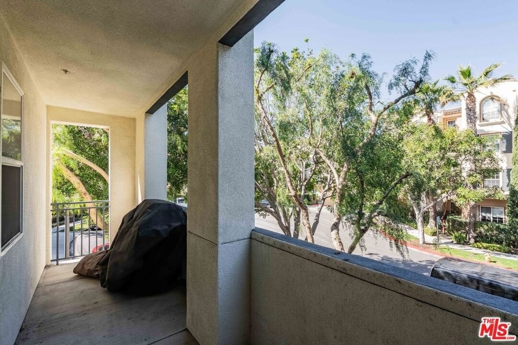 12963 Runway Road - Photo 9