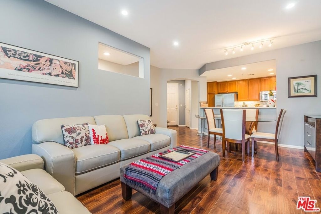 12963 Runway Road - Photo 7