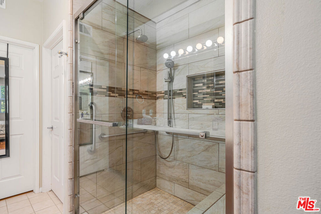 12963 Runway Road - Photo 12