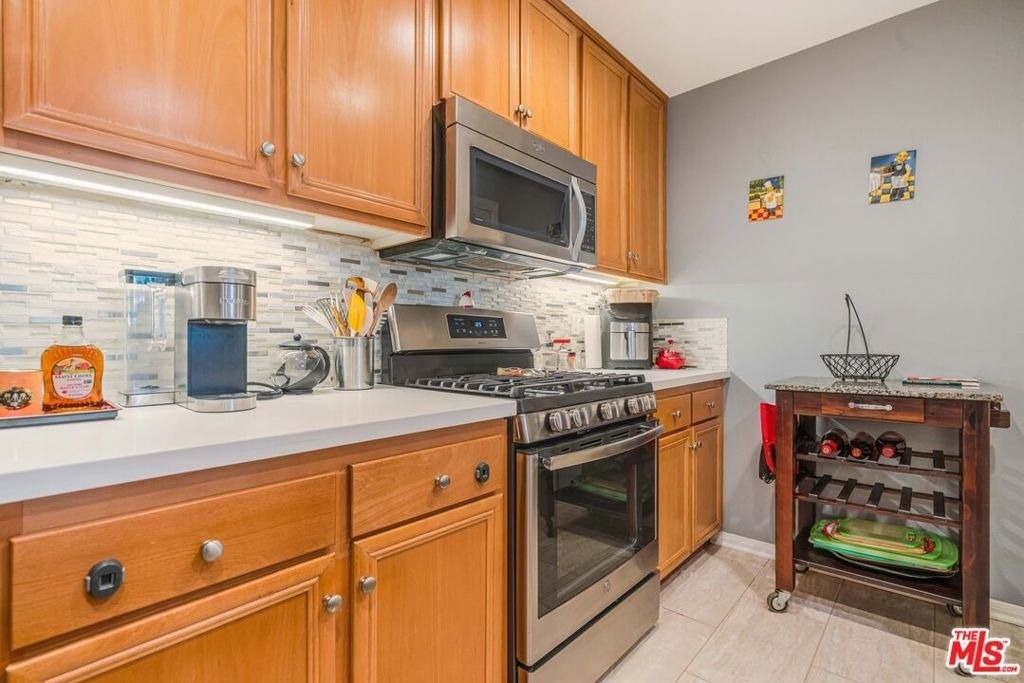 12963 Runway Road - Photo 5
