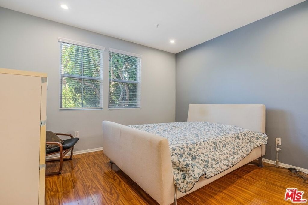 12963 Runway Road - Photo 10