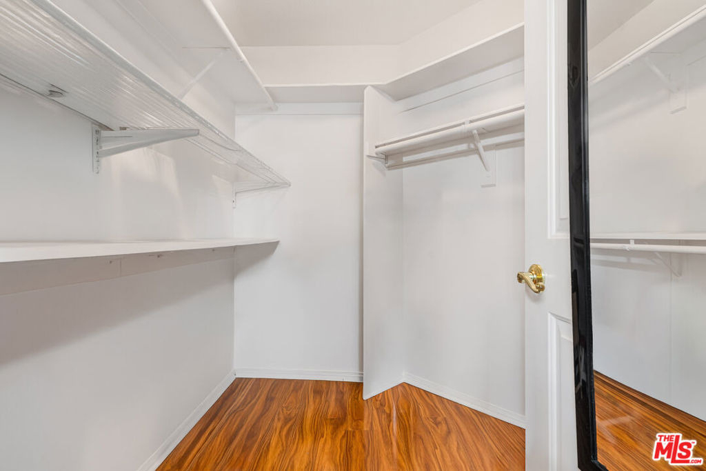12963 Runway Road - Photo 13